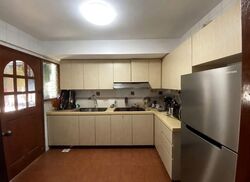 Melville Park (D18), Condominium #577799861